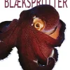 Blæksprutter> Discount