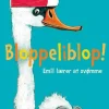 Blobbeliblop> Discount