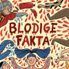 Blodige fakta> Discount