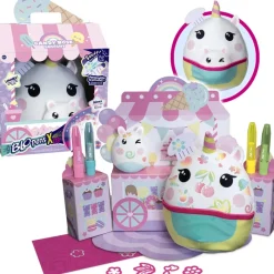 BLOpens Candy Rose Squishysæt><noscript><img width=