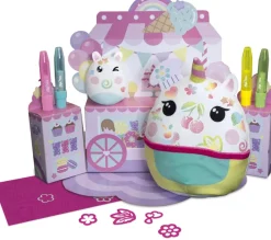 BLOpens Candy Rose Squishysæt><noscript><img width=