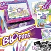 BLOpens, kreative studio> Clearance
