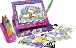 BLOpens, kreative studio><noscript><img width=