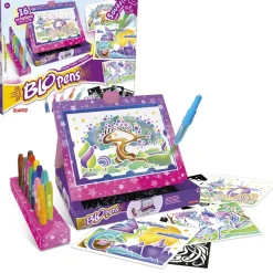 BLOpens, kreative studio><noscript><img width=