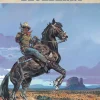 Blueberry – De samlede eventyr 7> Clearance