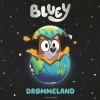 Bluey – Drømmeland>