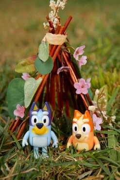 , 4 pk. Figurer, familien><noscript><img width=