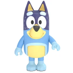 , 4 pk. Figurer, familien><noscript><img width=