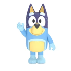 , 4 pk. Figurer, familien><noscript><img width=