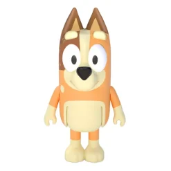, 4 pk. Figurer, familien><noscript><img width=