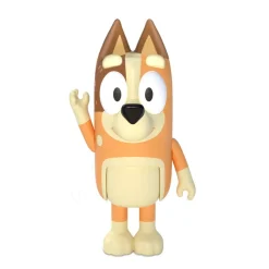 , 4 pk. Figurer, familien><noscript><img width=