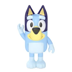 , 4 pk. Figurer, familien><noscript><img width=