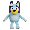 Bamse ass>Bluey Sale