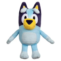 Bamse ass>Bluey Sale