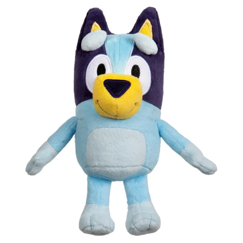 Bamse ass>Bluey Sale