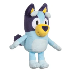 Bamse ass>Bluey Sale