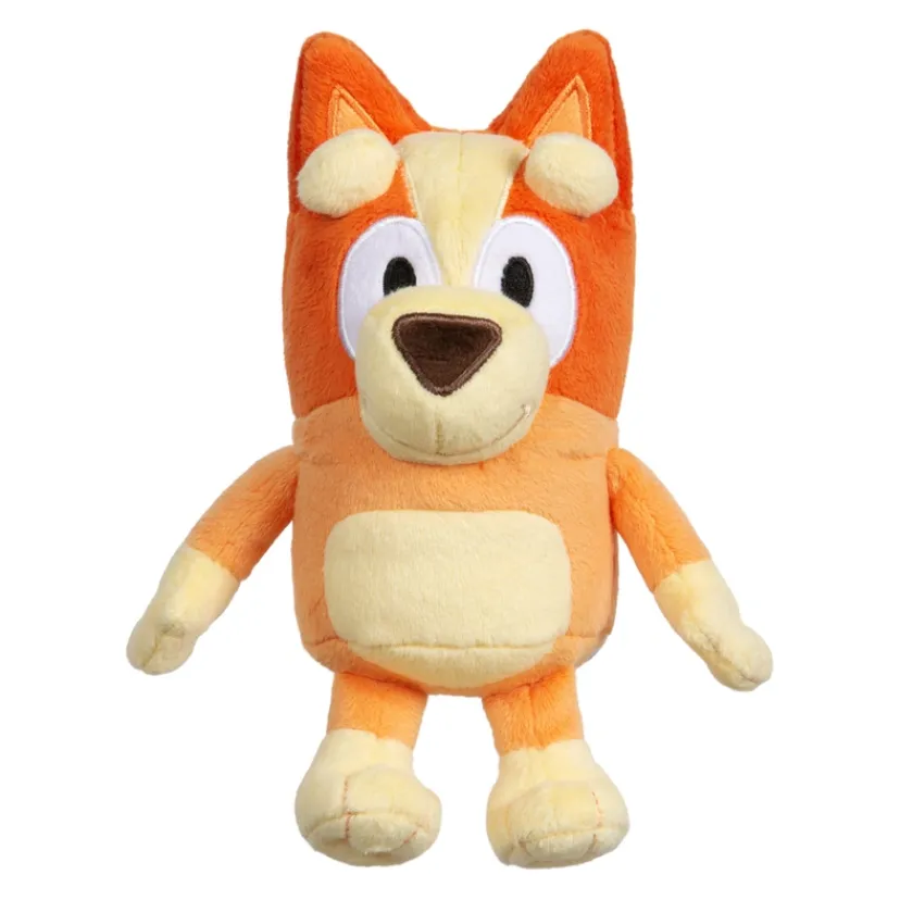 Bamse ass>Bluey Sale