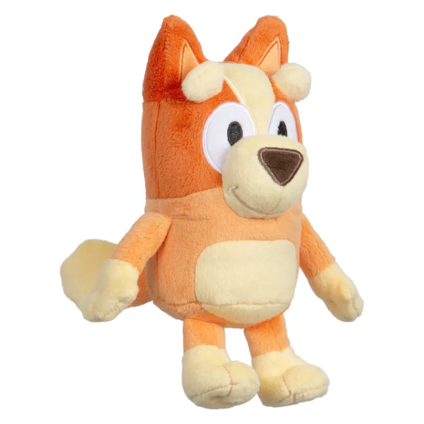 Bamse ass>Bluey Sale