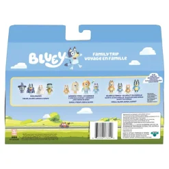 Holiday Figure 4-pak Familetur><noscript><img width=
