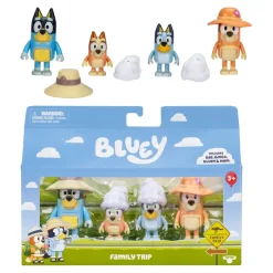 Holiday Figure 4-pak Familetur><noscript><img width=