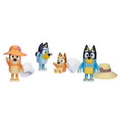 Holiday Figure 4-pak Familetur><noscript><img width=