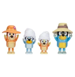 Holiday Figure 4-pak Familetur><noscript><img width=