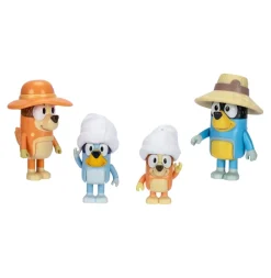 Holiday Figure 4-pak Familetur><noscript><img width=