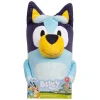 Jumbo bamse>Bluey Best