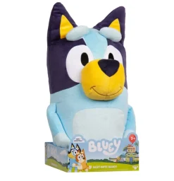 Jumbo bamse>Bluey Best