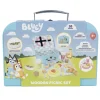 Picnicsæt>Bluey Clearance