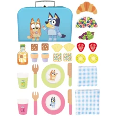 Picnicsæt><noscript><img width=