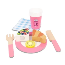 Picnicsæt><noscript><img width=