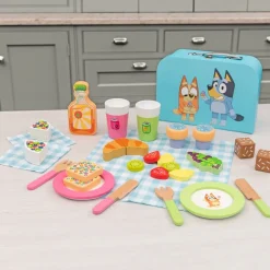 Picnicsæt><noscript><img width=