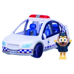 Bluey politibil><noscript><img width=