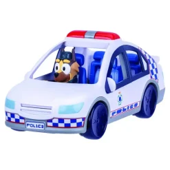 Bluey politibil><noscript><img width=