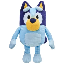 Talende bamse 31 cm><noscript><img width=
