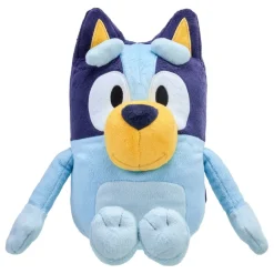 Talende bamse 31 cm><noscript><img width=