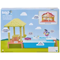 ’s Pooltime legesæt><noscript><img width=