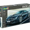 BMW i8>REVELL Sale