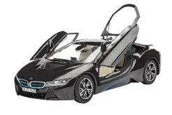 BMW i8>REVELL Sale