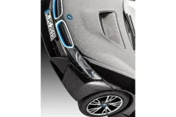 BMW i8><noscript><img width=