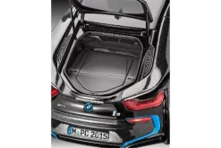 BMW i8><noscript><img width=