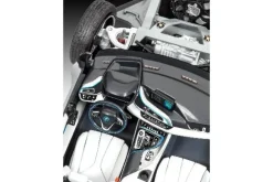 BMW i8><noscript><img width=