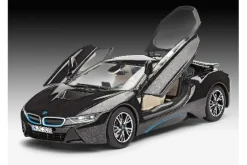 BMW i8><noscript><img width=