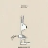 BOB> Sale