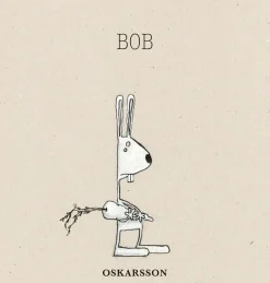 BOB> Sale