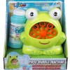 Boble frø>4-Kids Clearance
