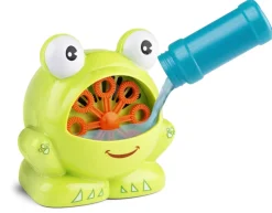 Boble frø><noscript><img width=
