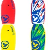 Bodyboard 84 cm ass> Hot