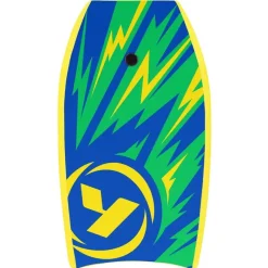 Bodyboard 84 cm ass><noscript><img width=